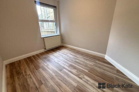 Trundleys Road , Surrey Quays  SE8 photo 5