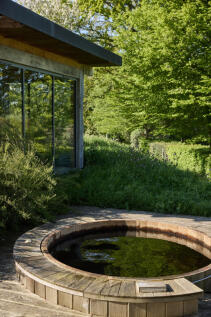 281948 - DGLA7084.jpg