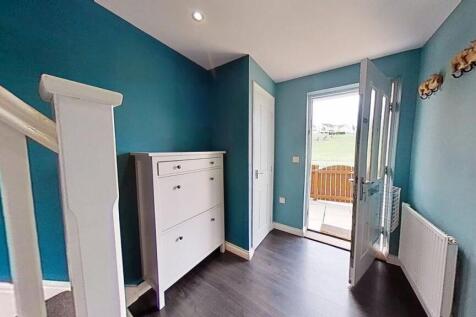 Battlefield Drive, Musselburgh, East Lothian, EH21 photo 3