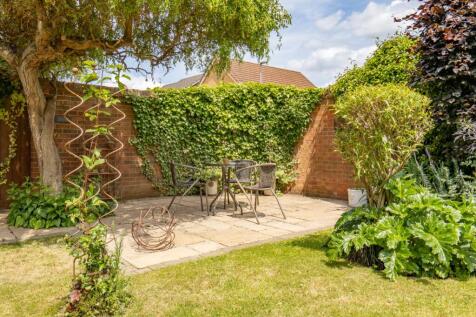 Property Image 29
