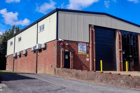 20251002_084440000_iOS 1.jpg