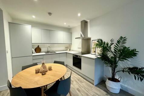 Lescar Road, Waverley, ROTHERHAM photo 3
