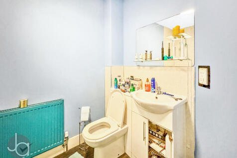 20250712_10073950...