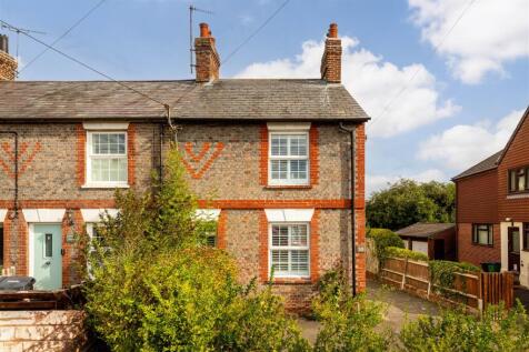 3 Rose Cottages-20.jpg