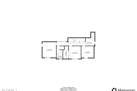 Property Image 67
