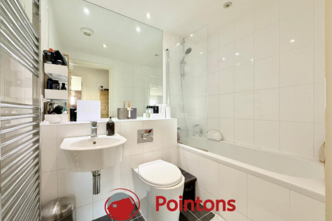 Logo image  (31).png