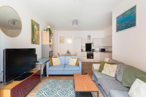 1B1CSC - Reception I.jpg