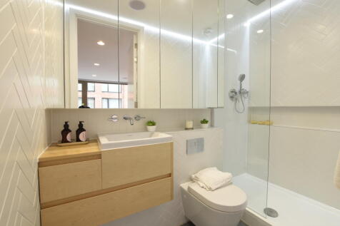 OLSRE - FC01 1 Sidworth St - 12 - 3.JPG