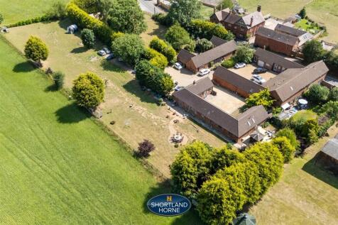 4 Wall Hill Court WM (2 of 28).jpg