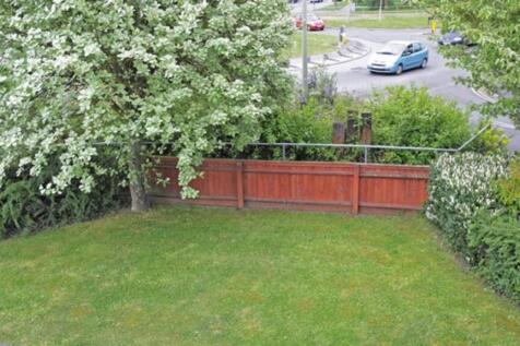 Roebuck Court, Didcot, OX11 photo 4
