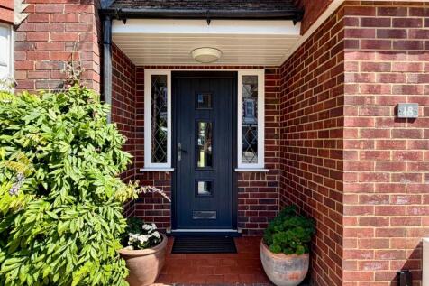 Property Image 25