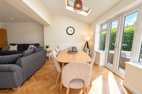 Grayle Road, Henbury, Bristol, BS10 photo 5