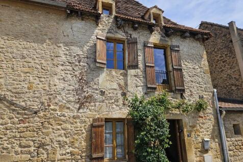 Property Image 1