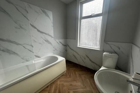 Edinburgh Terrace, Leeds, LS12 photo 3