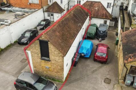 IMG_3159_8_origin...