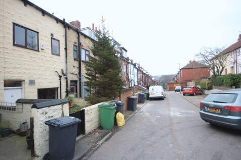 63HighburyTerrace-2013(2).jpg