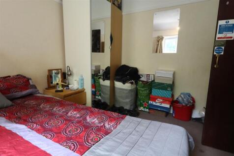 3 Maynards Road, Hemel Hempstead, HP2 photo 5