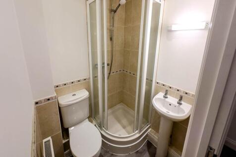 falcon court 2 new e