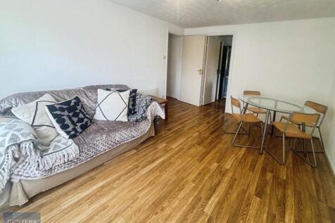 Lounge 1