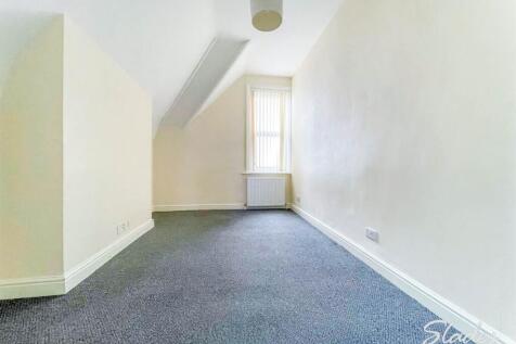 136 sea fourth bed