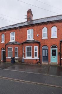 50 The Crescent-055.jpg