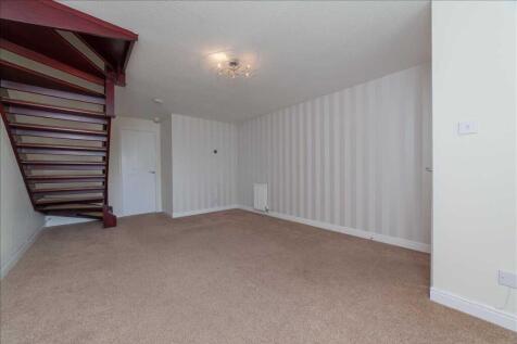 Margaretvale Drive, Larkhall photo 4