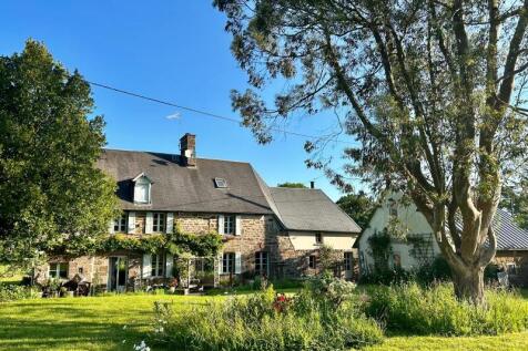 Property Image 1