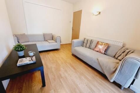 44 Alexandra Road, Leamington Spa photo 3