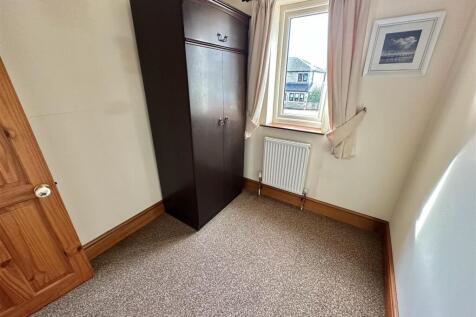 Bramleys Estate Agents - Netherton Moor Road - Net