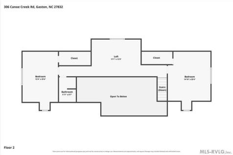 Property Image 60