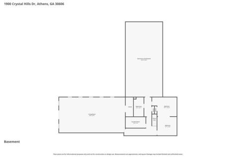 Property Image 72
