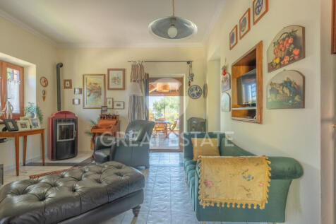 Interno
