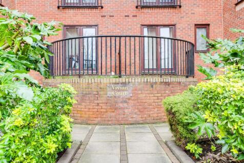 Property Image 12