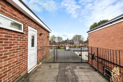 131 SherBrook Road, Daybrook (24 of 24).jpg