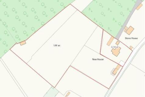 Updated land plan .jpg