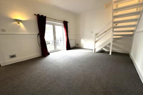 Cuthbert Place, Kilmarnock, East Ayrshire photo 3