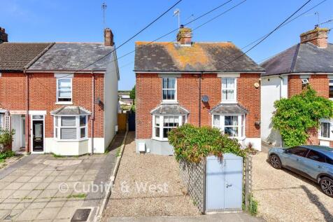 External