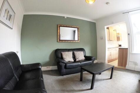 61 Scorer Street, Lincoln, Lincolnshire, LN5 7XE photo 5
