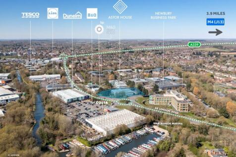 Screenshot 20250704 114313.jpg