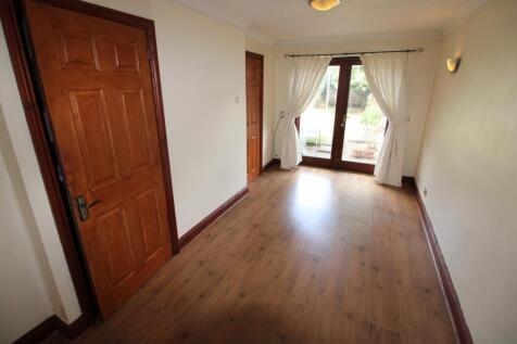 Stanton Road, Burton Upon Trent, Stapenhill, DE15 photo 4