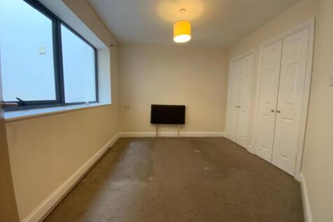 Nelson Road, Westward Ho!, Bideford photo 4