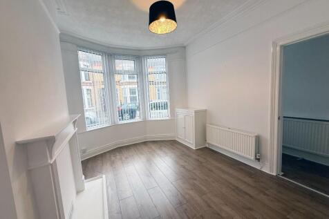 Alverstone Road, Liverpool, Merseyside, L18 photo 4