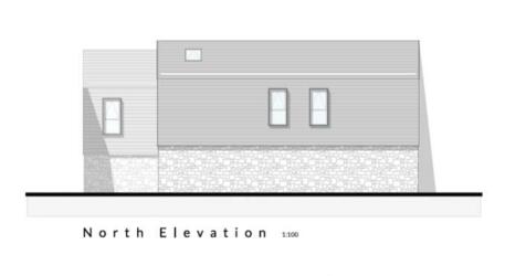 North Elevation.jpg