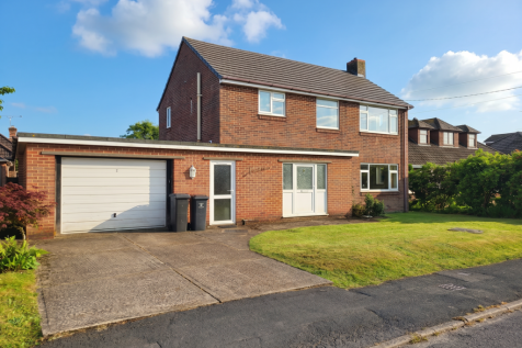 Southampton, SO52 - property photo