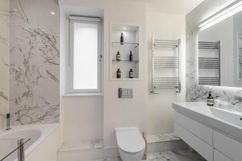 Drayton Gardens 4_57-12-2. Low Res.jpg