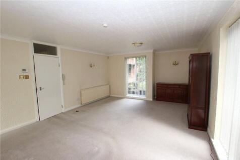 The Glen, Bolton, Greater Manchester, BL1 photo 4