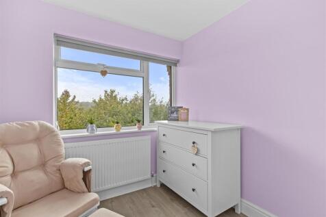 24 Arundel Road, HP12 4NE-1.jpg