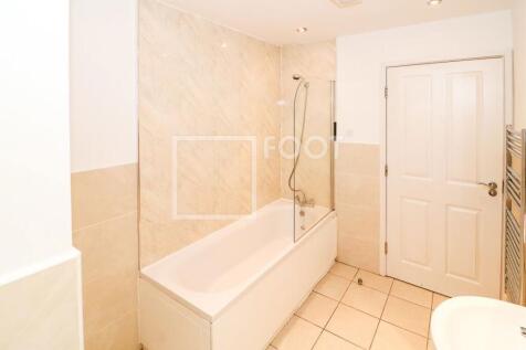 Old Mill, Thornton Road, BD1 photo 5