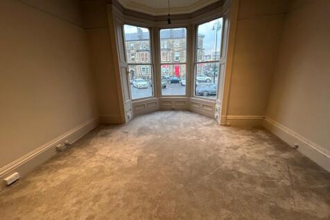 Office to rent Image 12