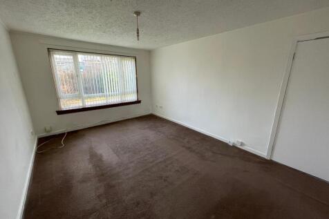 Ash Road, Cumbernauld, North Lanarkshire, G67 photo 3